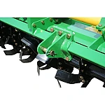 Freza agricola cu latimea de lucru 220cm THOR