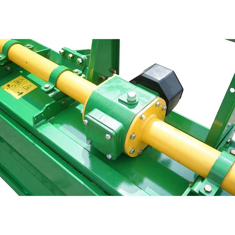 Freza agricola cu latimea de lucru 220cm THOR