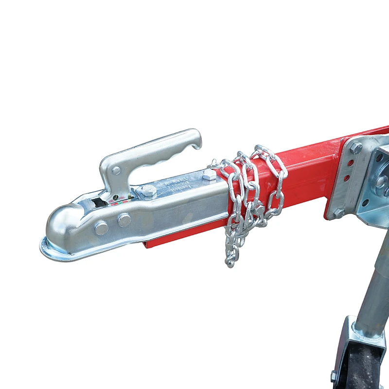 Despicator lemne 40T vertical/orizontal, motor benzina 15CP 420cc, grosime maxima 630mm, pornire electrica/manuala THOR