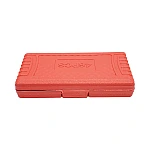 Trusa chei 46 piese Breckner Germany