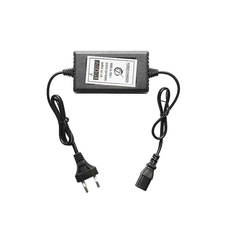 Pompa electrica/pulverizator de stropit vermorel, rezervor 12L baterie 12V 8Ah debit 3.1 l/min Breckner Germany