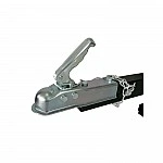 Tocator de crengi, pe benzina, TC 15- 120, evacuare in spate, 15 CP, grosime maxima crengi 120 mm, 175 kg Breckner Germany