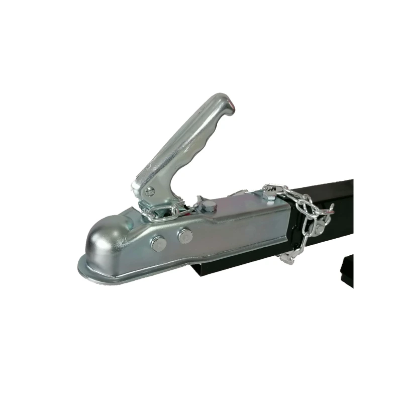 Tocator de crengi, pe benzina, TC 15- 120, evacuare in spate, 15 CP, grosime maxima crengi 120 mm, 175 kg Breckner Germany