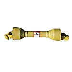 Balotiera Konig Traktoren 800mm, balot 610x700mm