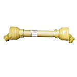 Balotiera Konig Traktoren 1000mm, balot rotund 630x930mm