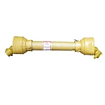 Balotiera Konig Traktoren 1000mm, balot rotund 630x930mm