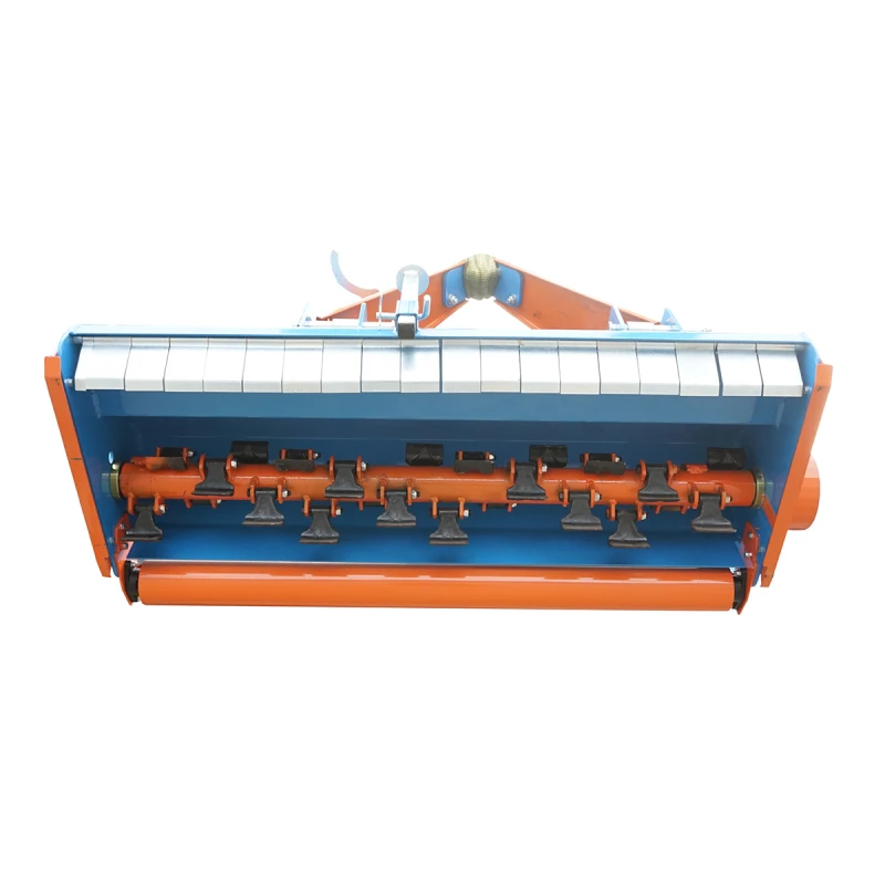 Tocatoare EF135 25-35CP cu cardan PP-540r/min 175Kg utilaj agricol