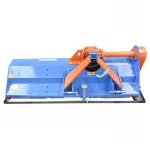 Tocatoare EFGC175, 40-50CP cutite ciocan 1750mm 360 kg utilaj agricol