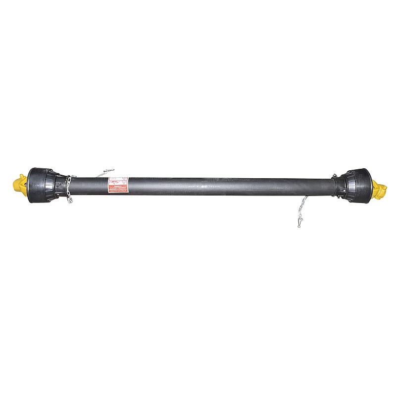 Tocatoare resturi vegetale AGL165 cu brat hidraulic, 165cm latime de lucru Breckner Germany