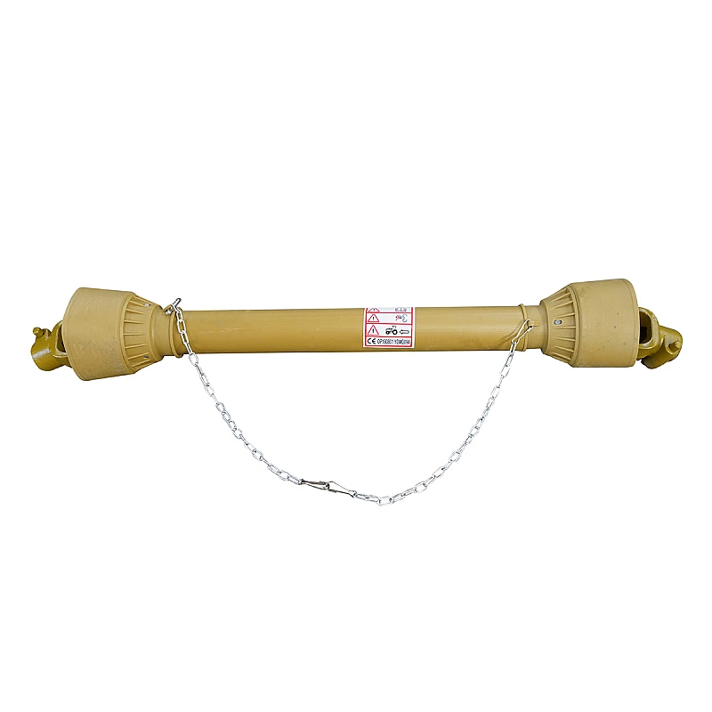 Tocatoare KFH145 25-50CP cu translatie hidraulica si tasator, cardan inclus 304Kg Breckner Germany