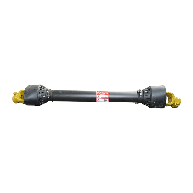 Tocatoare KFH185 65-85P translatie hidraulica + tasator 374kg Breckner Germany