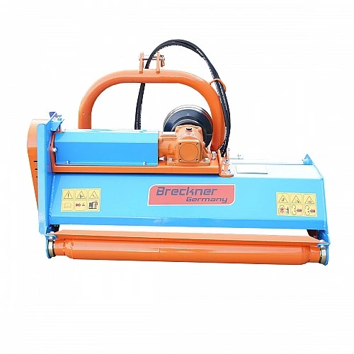 Tocatoare KGH105 1.05m 20-40CP translatie hidraulica 200kg utilaj agricol