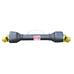 Tocatoare KGH125 20-40CP translatie hidraulica 225kg utilaj agricol