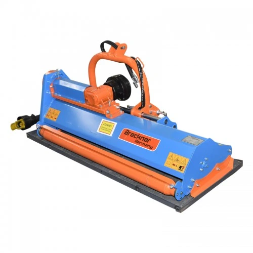 Tocatoare KGH145  150CM  20-40CP translatie hidraulica 240kg utilaj agricol