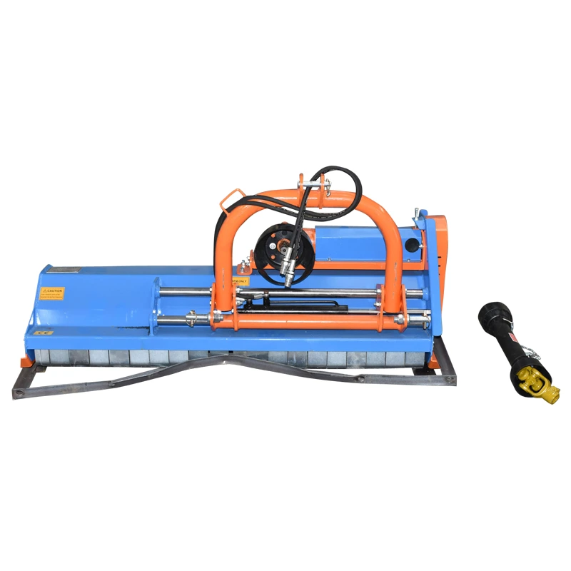 Tocatoare KGH145  150CM  20-40CP translatie hidraulica 240kg utilaj agricol