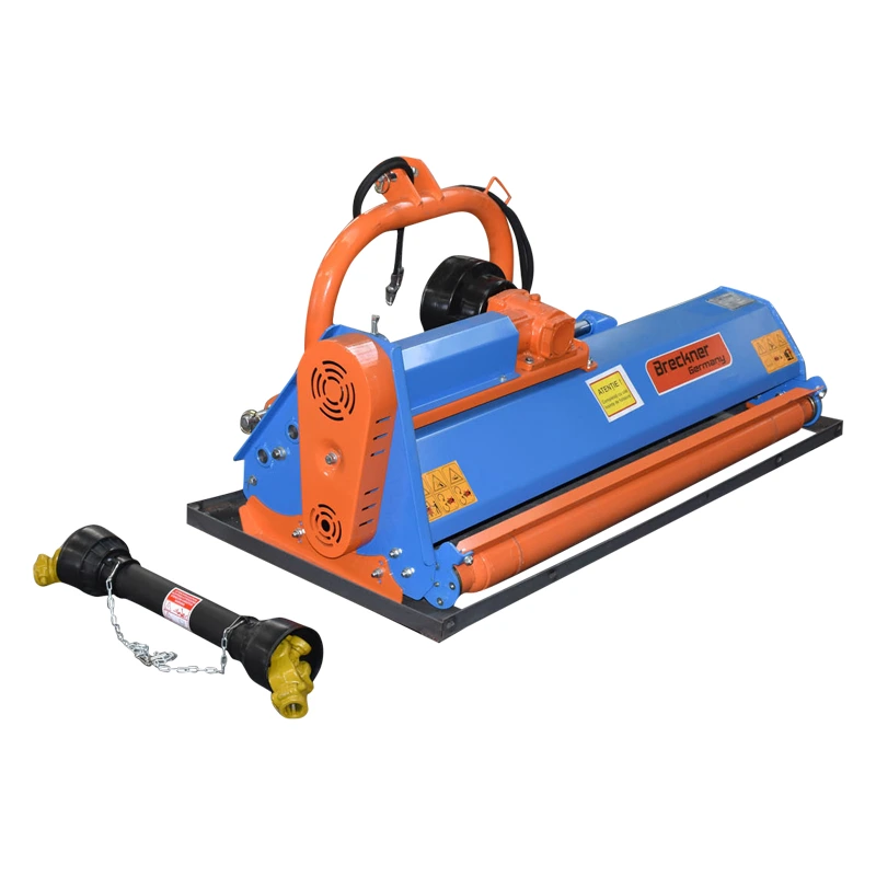 Tocatoare KGH145  150CM  20-40CP translatie hidraulica 240kg utilaj agricol