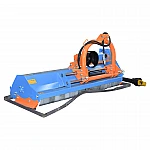 Tocatoare KGH145  150CM  20-40CP translatie hidraulica 240kg utilaj agricol