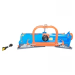 Tocatoare GK180 40-50CP 28 cutite ciocan 800mm 421 kg utilaj agricol