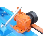 Tocatoare, GK200 55-70CP 32 cutite ciocan 800mm 438 kg utilaj agricol