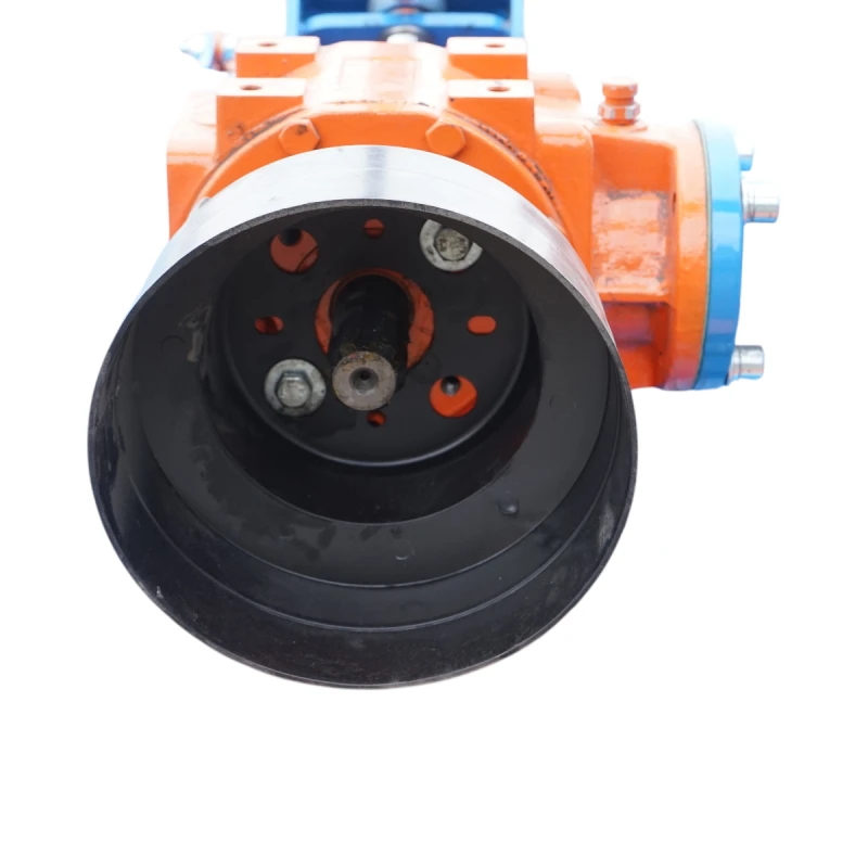 Tocatoare, GK200 55-70CP 32 cutite ciocan 800mm 438 kg utilaj agricol