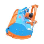 Tocatoare, GK200 55-70CP 32 cutite ciocan 800mm 438 kg utilaj agricol