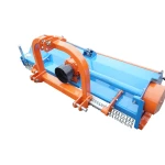 Tocatoare, GK200 55-70CP 32 cutite ciocan 800mm 438 kg utilaj agricol