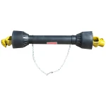 Tocatoare EF125 25-35CP cu cardan PP-540r/min 160Kg utilaj agricol