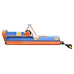 Tocatoare EF175 30-40CP cu cardan PP-540r/min 255Kg utilaj agricol