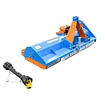 Tocatoare EF175 30-40CP cu cardan PP-540r/min 255Kg utilaj agricol