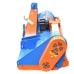 Tocatoare EF175 30-40CP cu cardan PP-540r/min 255Kg utilaj agricol