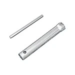 Despicator lemne vertical cu motor pe benzina 196CC, putere despicare 22T, bustean 610x400mm Breckner Germany