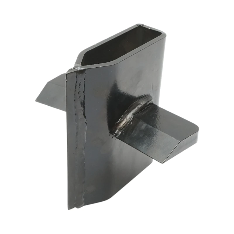 Cap cruce pentru despicator lemne vertical 8T 230V/2400W L=1040 mm