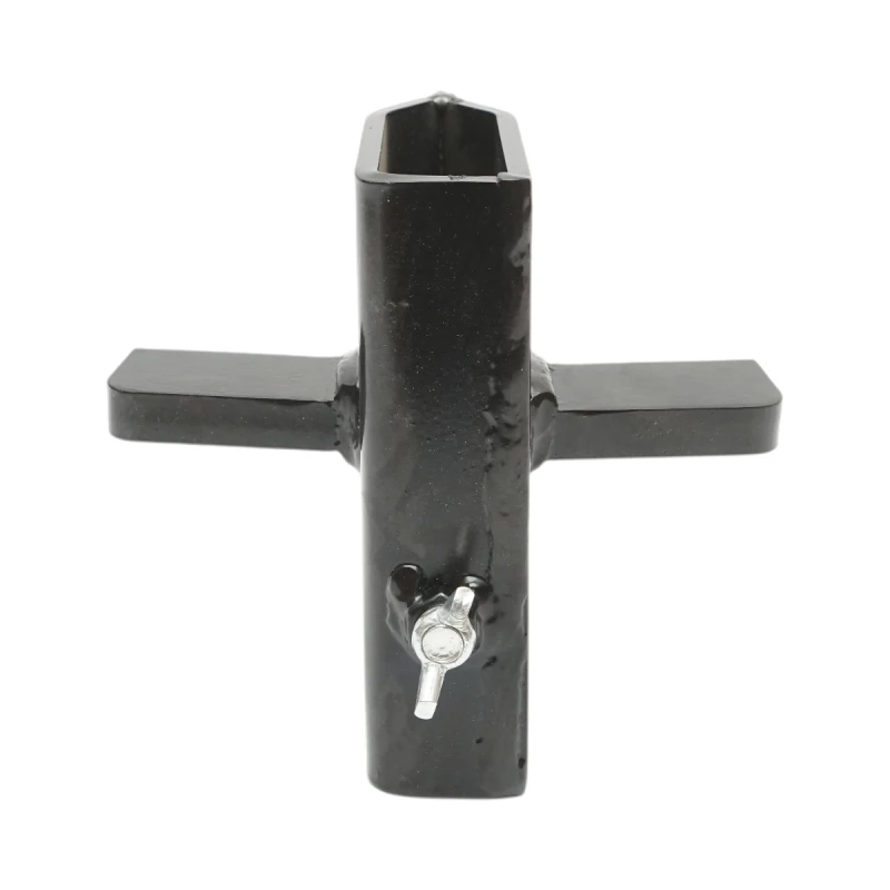 Cap cruce pentru despicator lemne vertical 8T 230V/2400W L=1040 mm