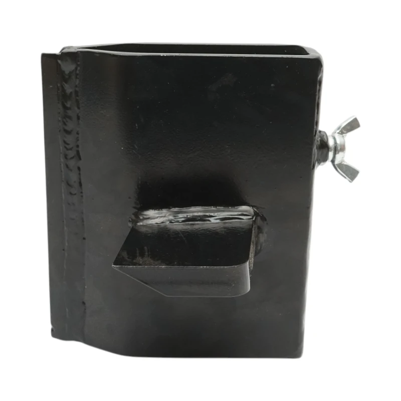 Cap cruce pentru despicator lemne vertical 8T 230V/2400W L=1040 mm