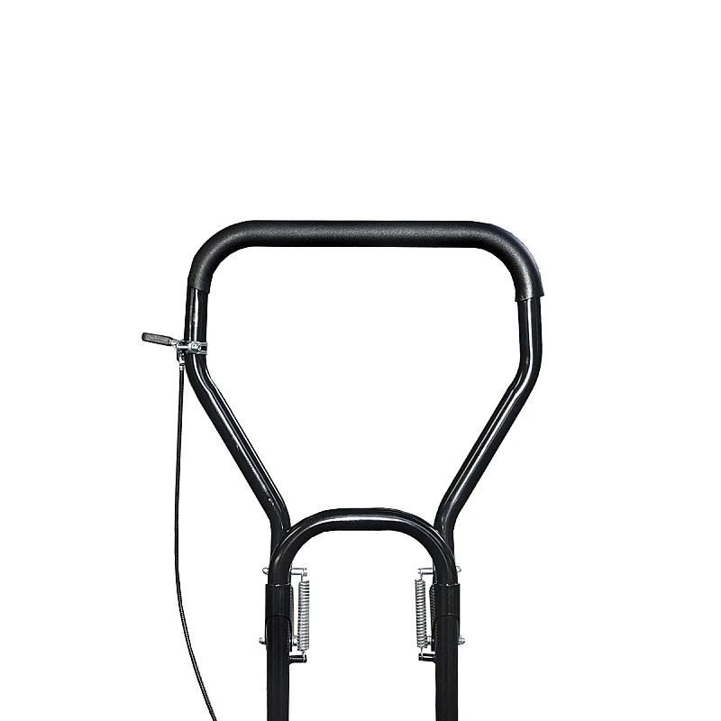 Placa compactoare C60-A cu suprafata de lucru 510x370mm, motor standard euro 5, 78CC/6.5CP, 5900 rot/min 58Kg cu rezervor apa Breckner Germany