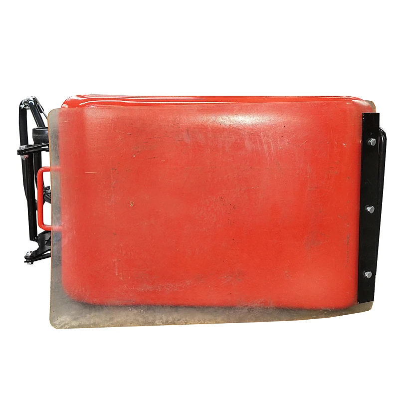 Placa compactoare C100-A cu suprafata de lucru 690x460mm, motor standard euro 5, 196CC/6.5CP, 5400 rot/min 106Kg cu rezervor apa Breckner Germany