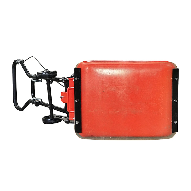 Placa compactoare C90-B cu suprafata de lucru 540x420mm, motor standard euro 5, 196CC/6.5CP, 5500 rot/min 80Kg Breckner Germany