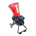 Tocator crengi pe benzina, diametru taiere 50mm, viteza taiere 2800 rpm, 202cc/ 7CP Breckner Germany