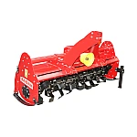 Freza agricola cu latimea de lucru 160 cm Baisan