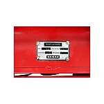 Freza agricola cu latimea de lucru 160 cm Baisan