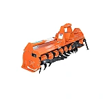 Freza Baisan TS74 cu prindere in 3 puncte latimea 180cm 50-55 CP