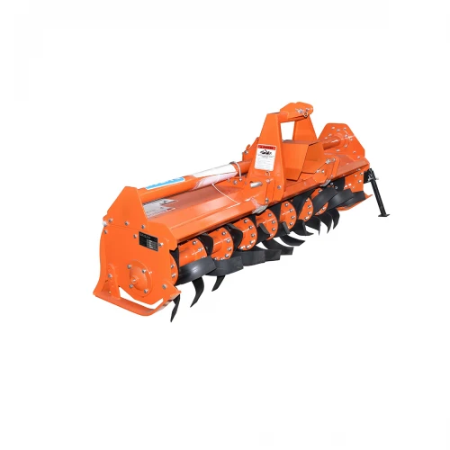 Freza Baisan TS74 cu prindere in 3 puncte latimea 180cm 50-55 CP