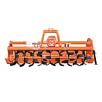 Freza Baisan TS74 cu prindere in 3 puncte latimea 180cm 50-55 CP