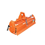 Freza Baisan TS74 cu prindere in 3 puncte latimea 180cm 50-55 CP