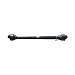 Tocatoare resturi vegetale AGL135 cu brat hidraulic, latime de lucru 135cm, cardan inclus 310kg THOR