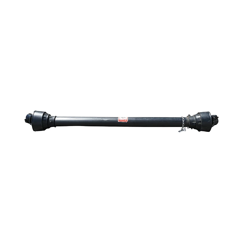 Tocatoare resturi vegetale AGL135 cu brat hidraulic, latime de lucru 135cm, cardan inclus 310kg THOR
