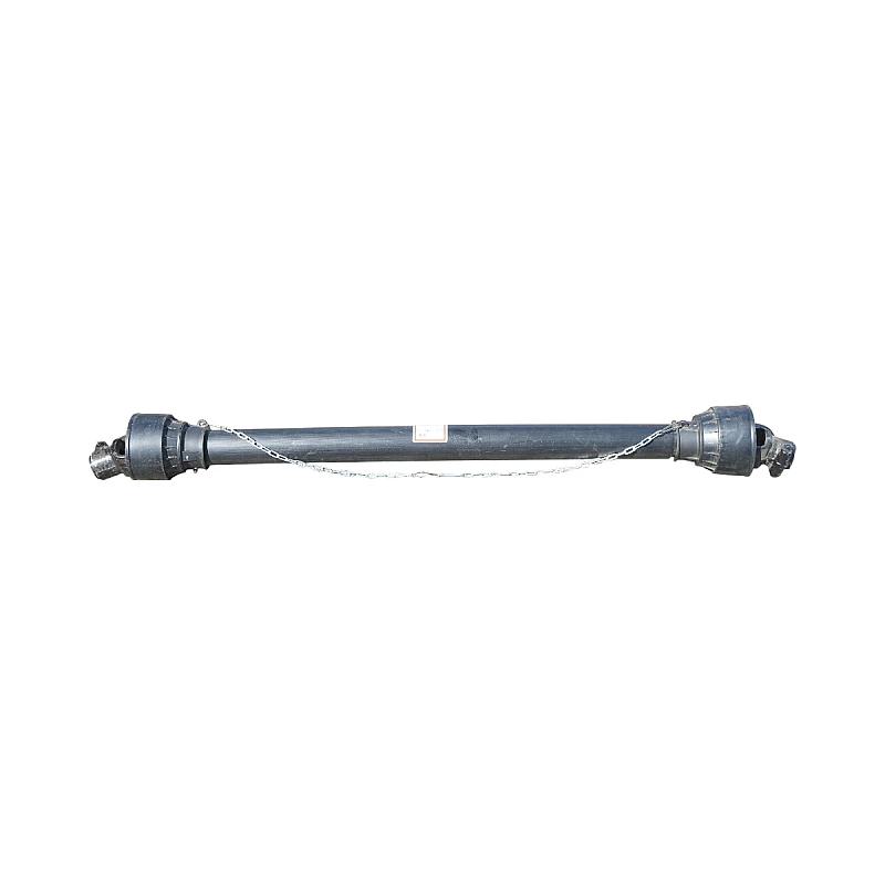 Tocatoare resturi vegetale AGL155 cu brat hidraulic, latime de lucru 155cm, cardan inclus 367kg THOR