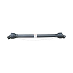 Tocatoare resturi vegetale AGL175 cu brat hidraulic, latime de lucru 175cm, cardan inclus 429kg THOR