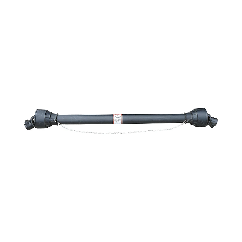 Tocatoare resturi vegetale AGL175 cu brat hidraulic, latime de lucru 175cm, cardan inclus 429kg THOR