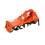 Freza agricola cu latimea de lucru 120cm Baisan